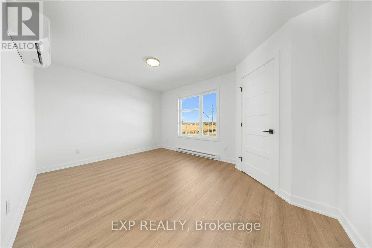 83A Carpe Street, Casselman, ON, K0A 1M0 - 15