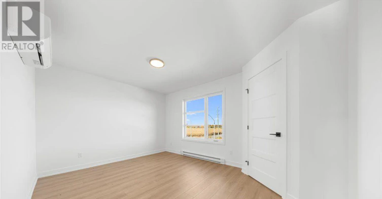 83A Carpe Street, Casselman, ON, K0A 1M0 - 15