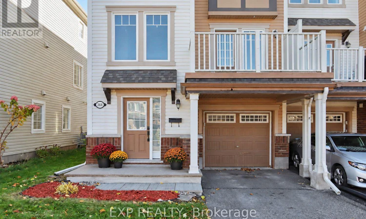 364 Sweet Grass Circle