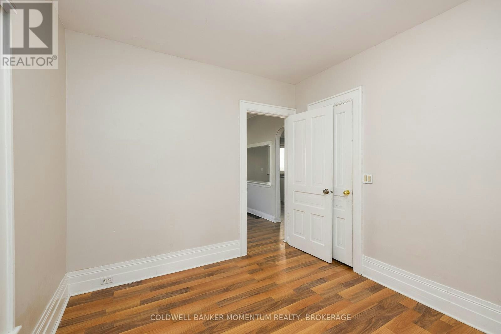 4319 Seneca Street, Niagara Falls, ON, L2E 1G5 - 13