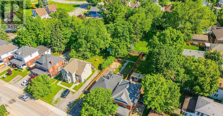 4319 Seneca Street, Niagara Falls, ON, L2E 1G5 - 26