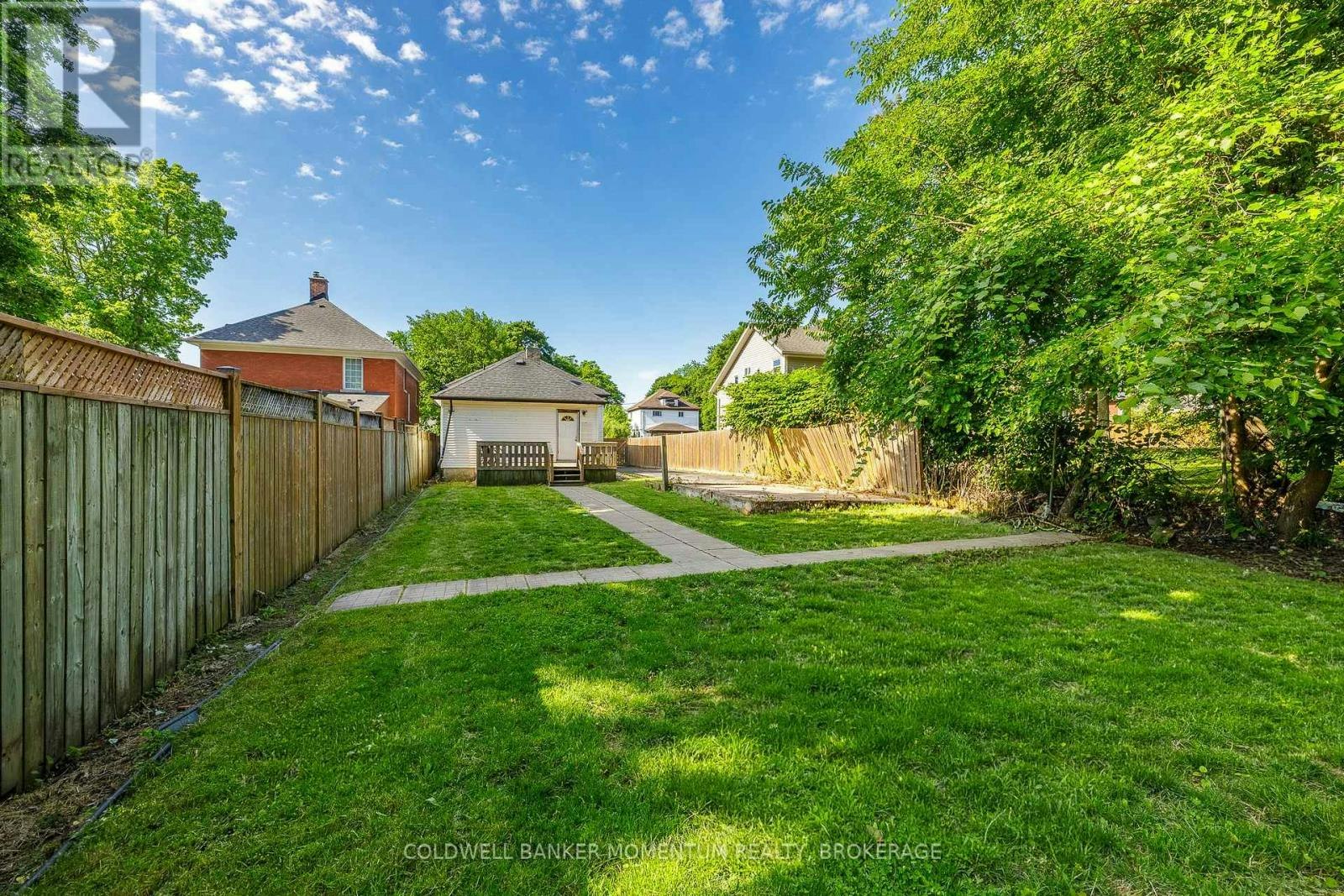 4319 Seneca Street, Niagara Falls, ON, L2E 1G5 - 22