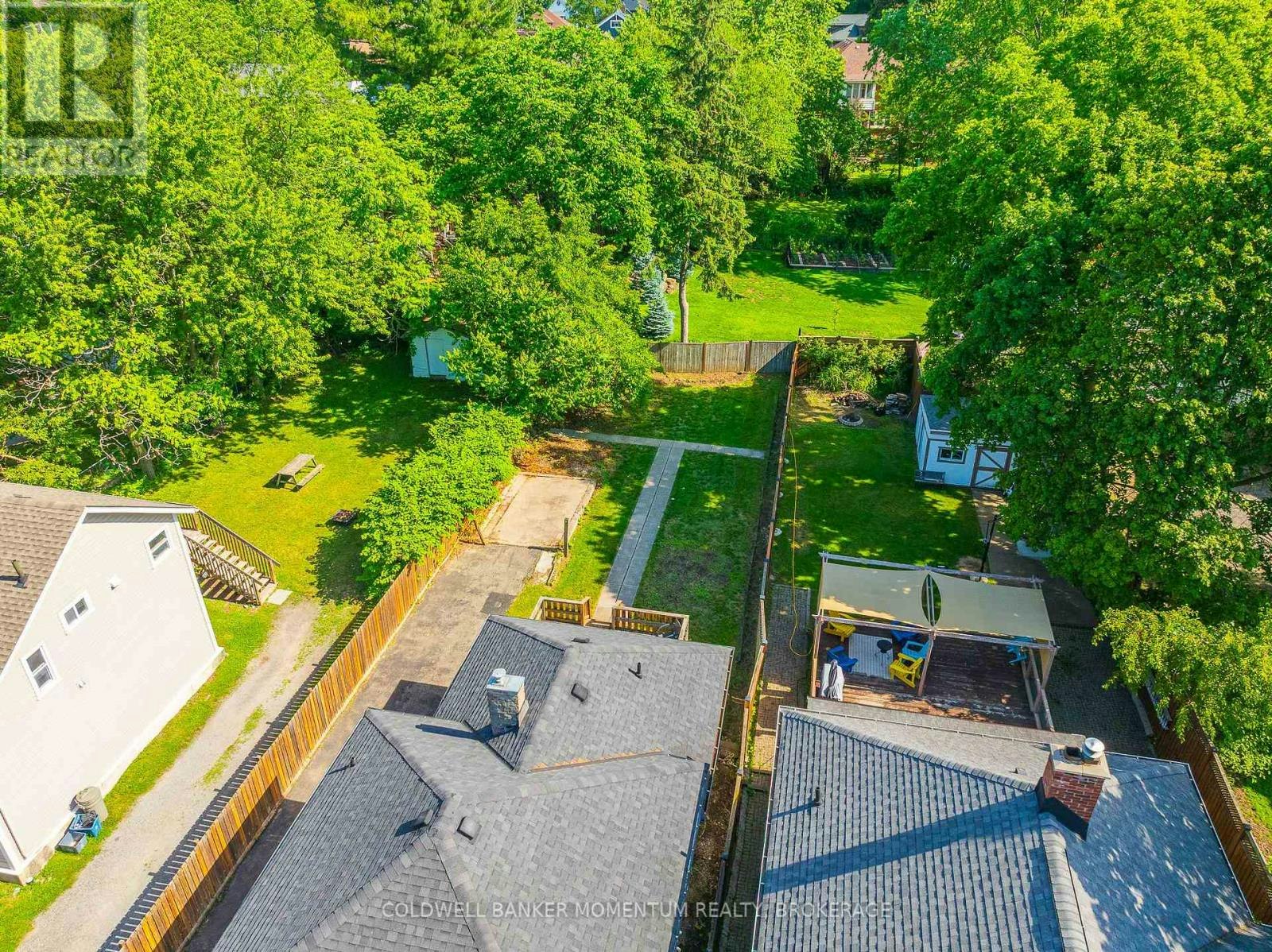 4319 Seneca Street, Niagara Falls, ON, L2E 1G5 - 25