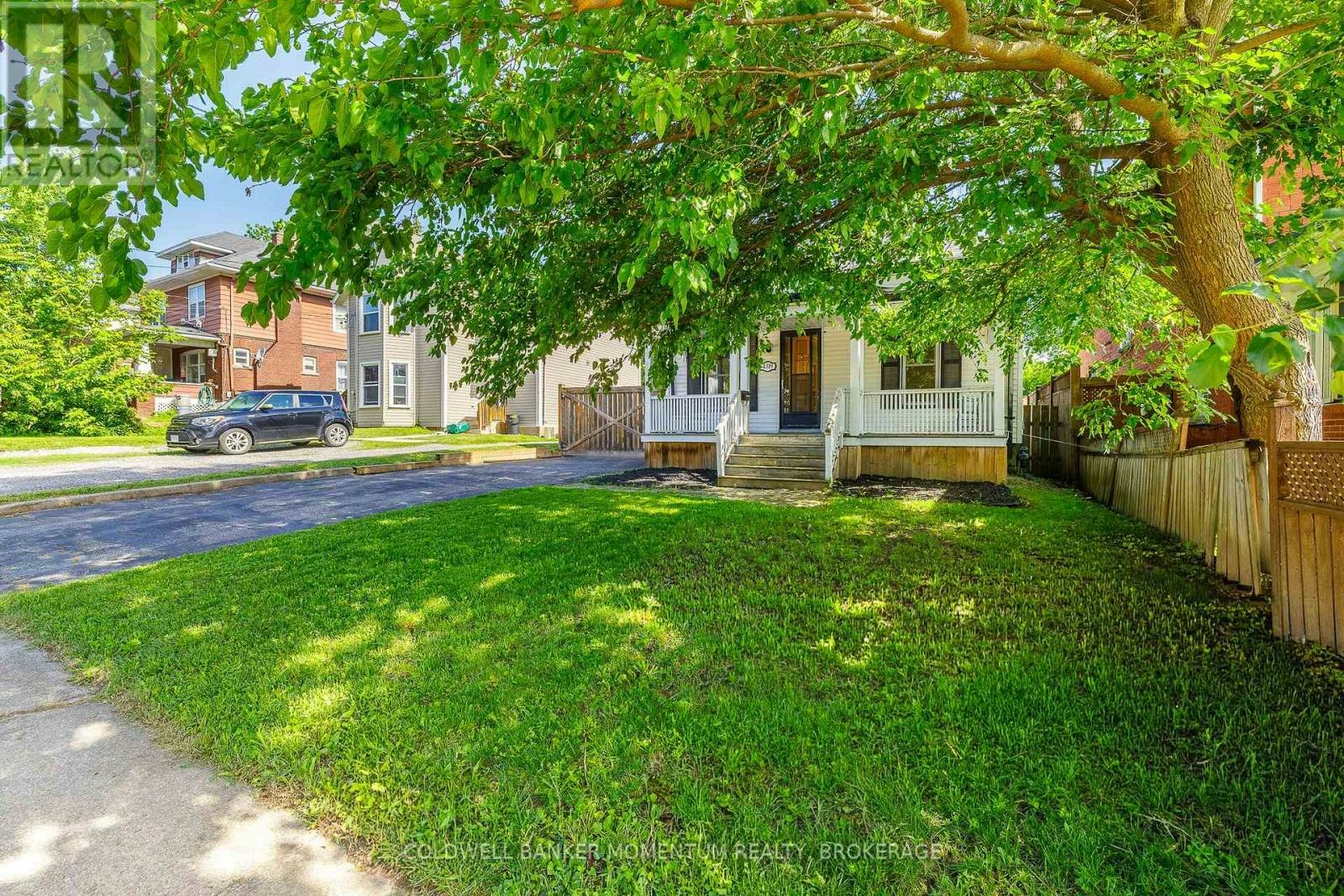 4319 Seneca Street, Niagara Falls, ON, L2E 1G5 - 3