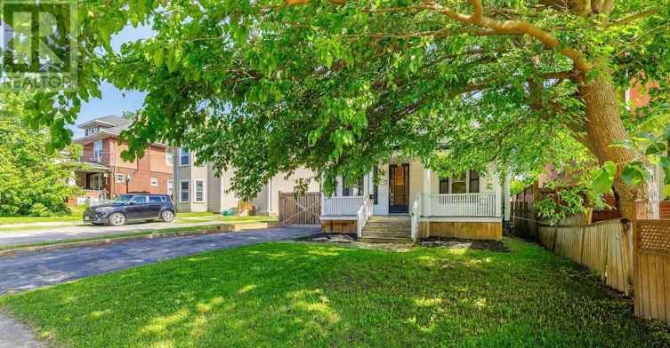 4319 Seneca Street, Niagara Falls, ON, L2E 1G5 - 3