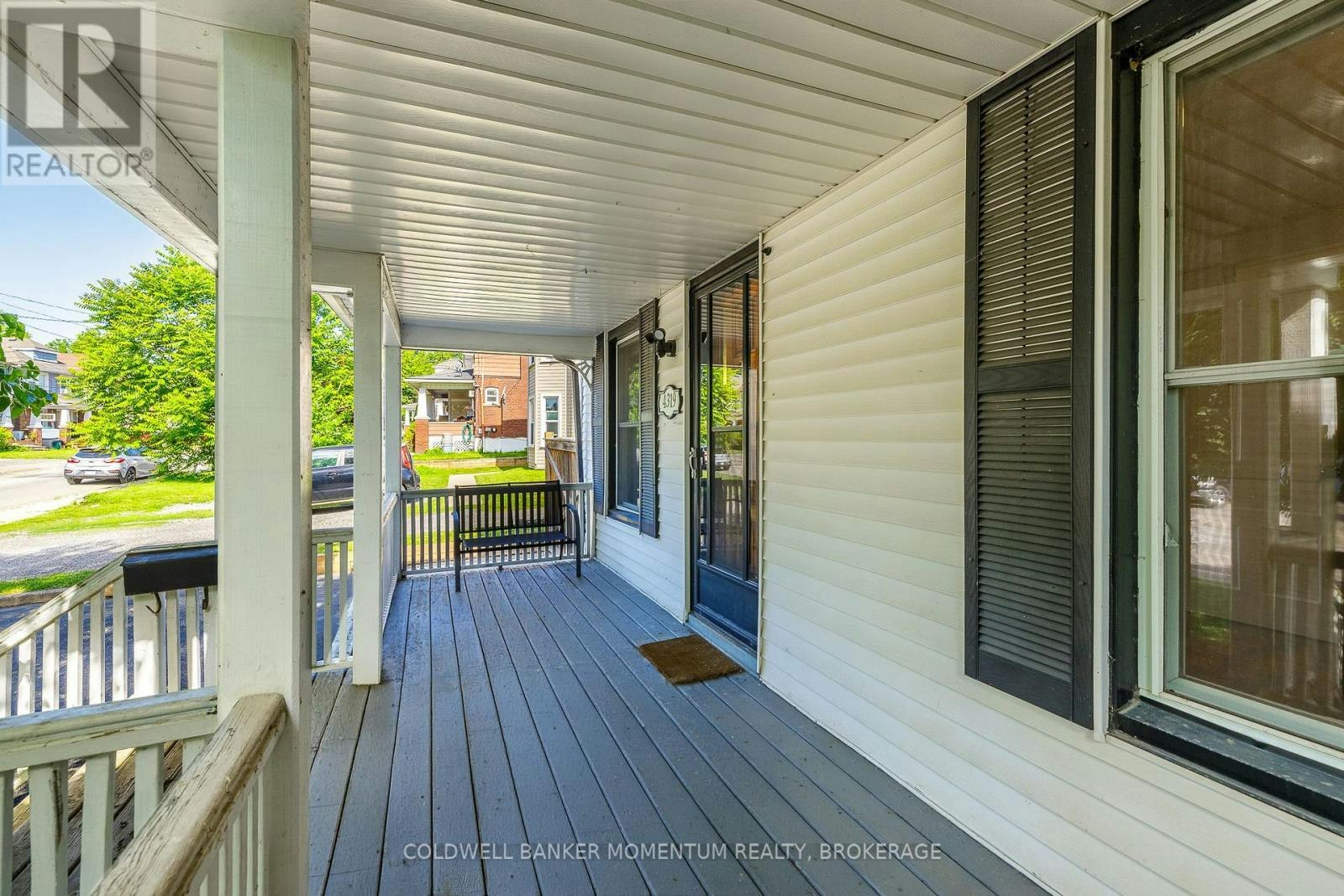 4319 Seneca Street, Niagara Falls, ON, L2E 1G5 - 5