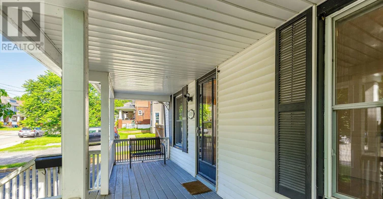 4319 Seneca Street, Niagara Falls, ON, L2E 1G5 - 5
