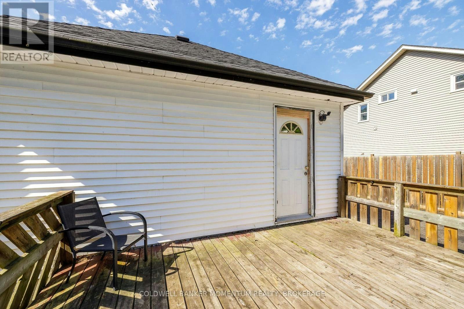 4319 Seneca Street, Niagara Falls, ON, L2E 1G5 - 20