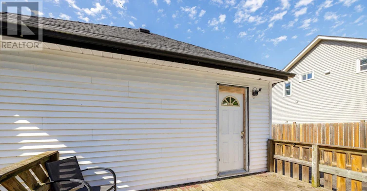 4319 Seneca Street, Niagara Falls, ON, L2E 1G5 - 20