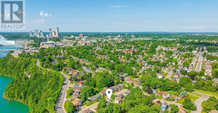 4319 Seneca Street, Niagara Falls, ON, L2E 1G5 - 37