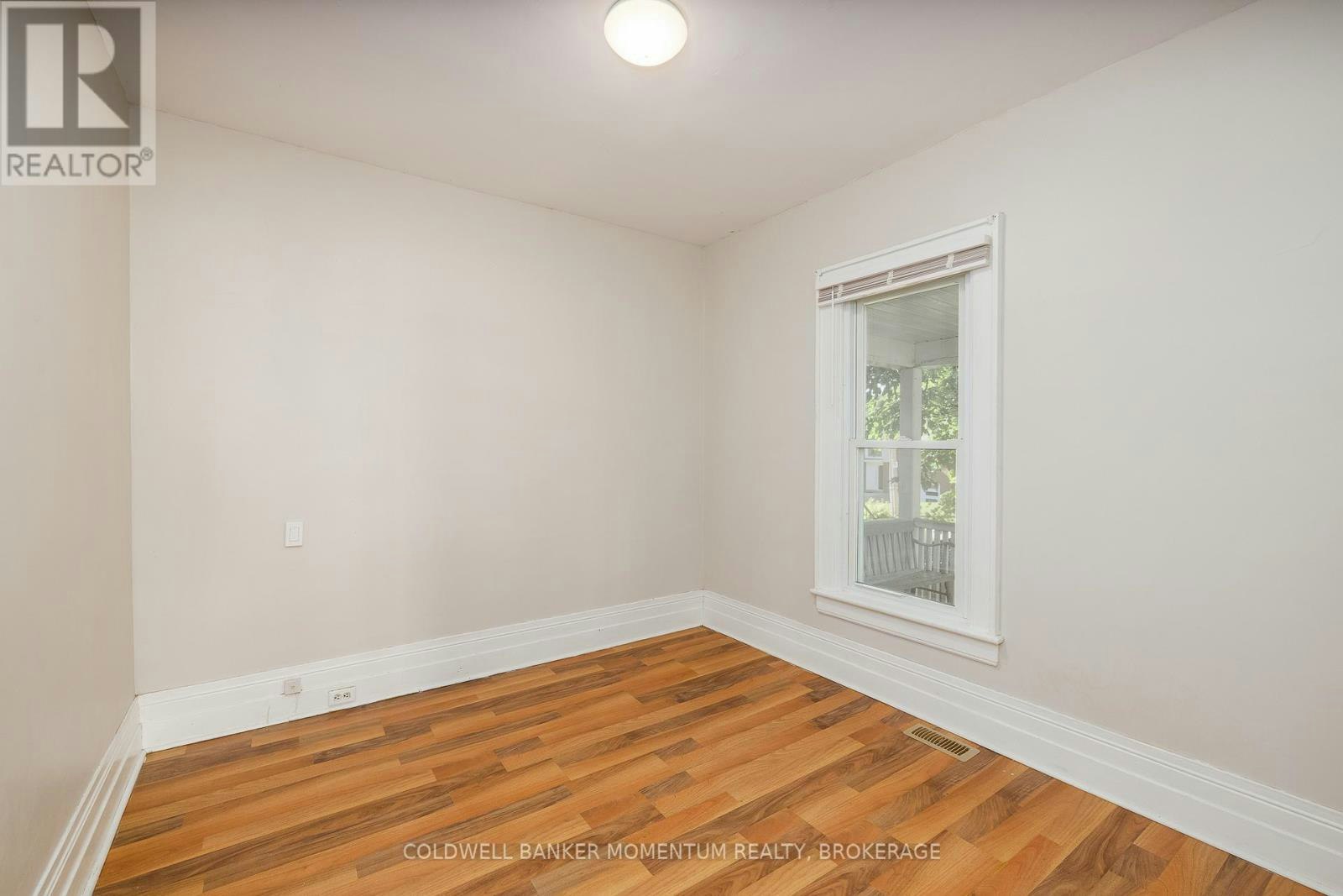 4319 Seneca Street, Niagara Falls, ON, L2E 1G5 - 12
