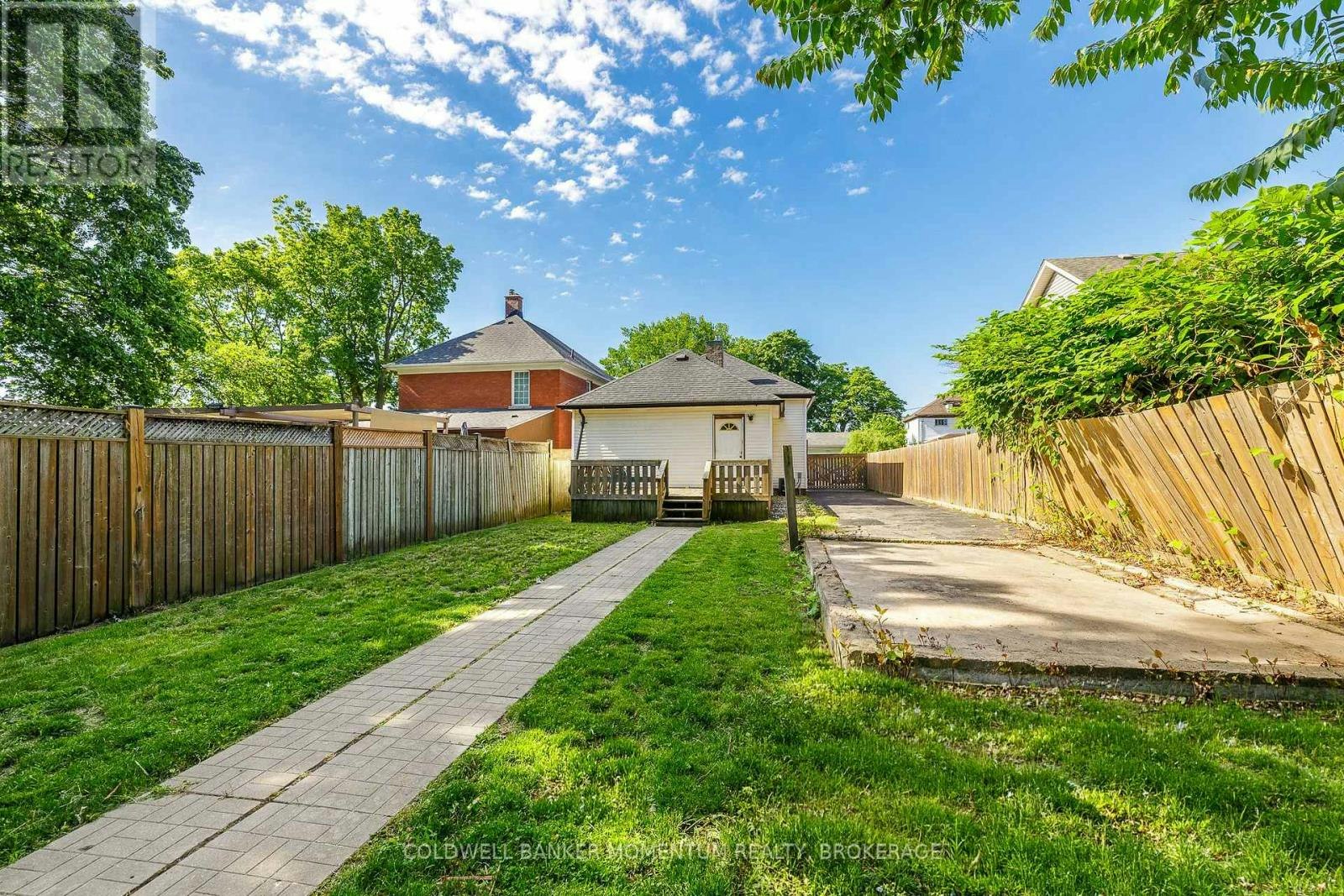 4319 Seneca Street, Niagara Falls, ON, L2E 1G5 - 23
