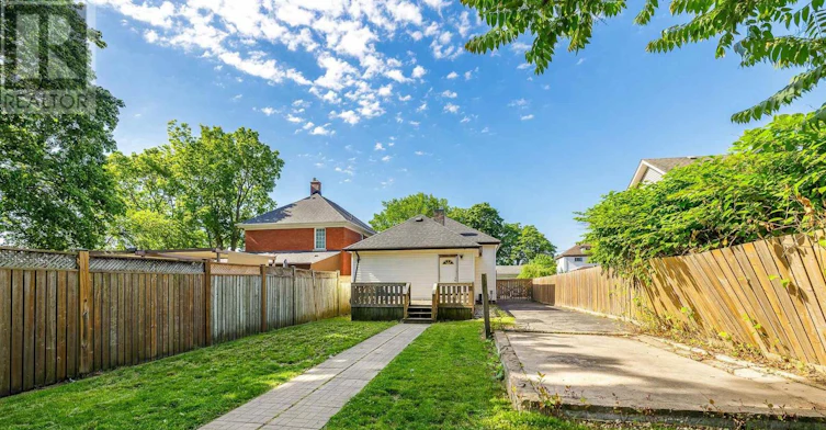 4319 Seneca Street, Niagara Falls, ON, L2E 1G5 - 23