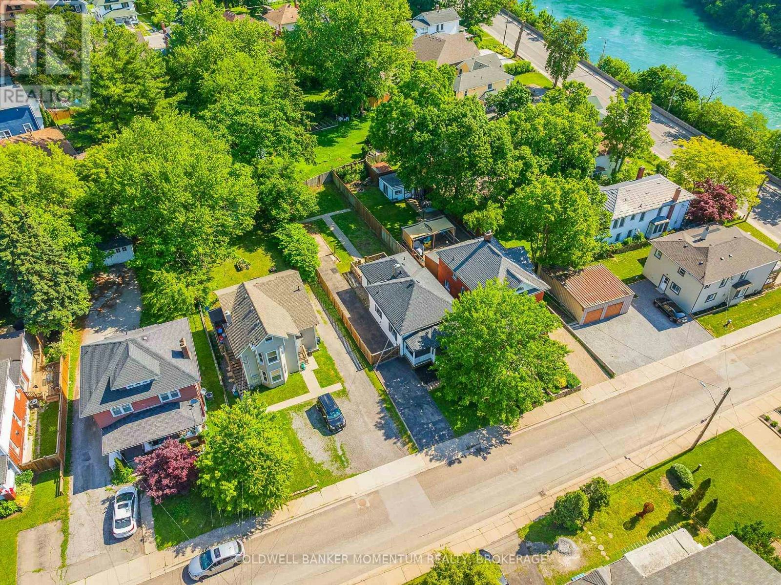 4319 Seneca Street, Niagara Falls, ON, L2E 1G5 - 27