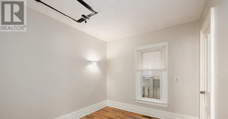 4319 Seneca Street, Niagara Falls, ON, L2E 1G5 - 14