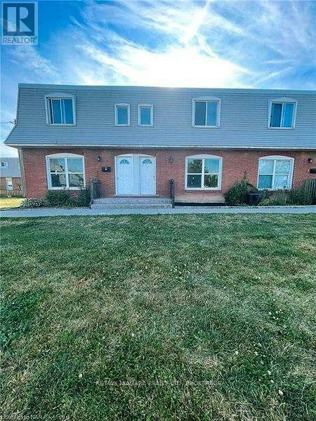 2-69 Hagey Avenue, Fort Erie, ON, L2A 1W5