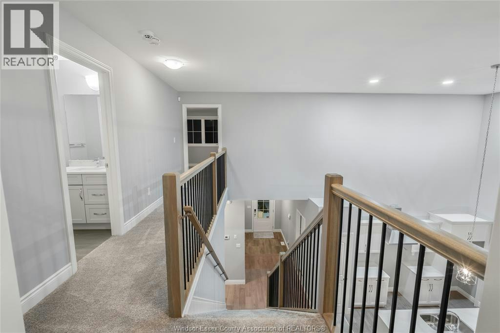 505 Water Road, Amherstburg, ON, N9H 0V1 - 20
