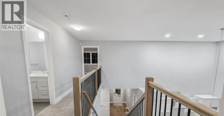 505 Water Road, Amherstburg, ON, N9H 0V1 - 20
