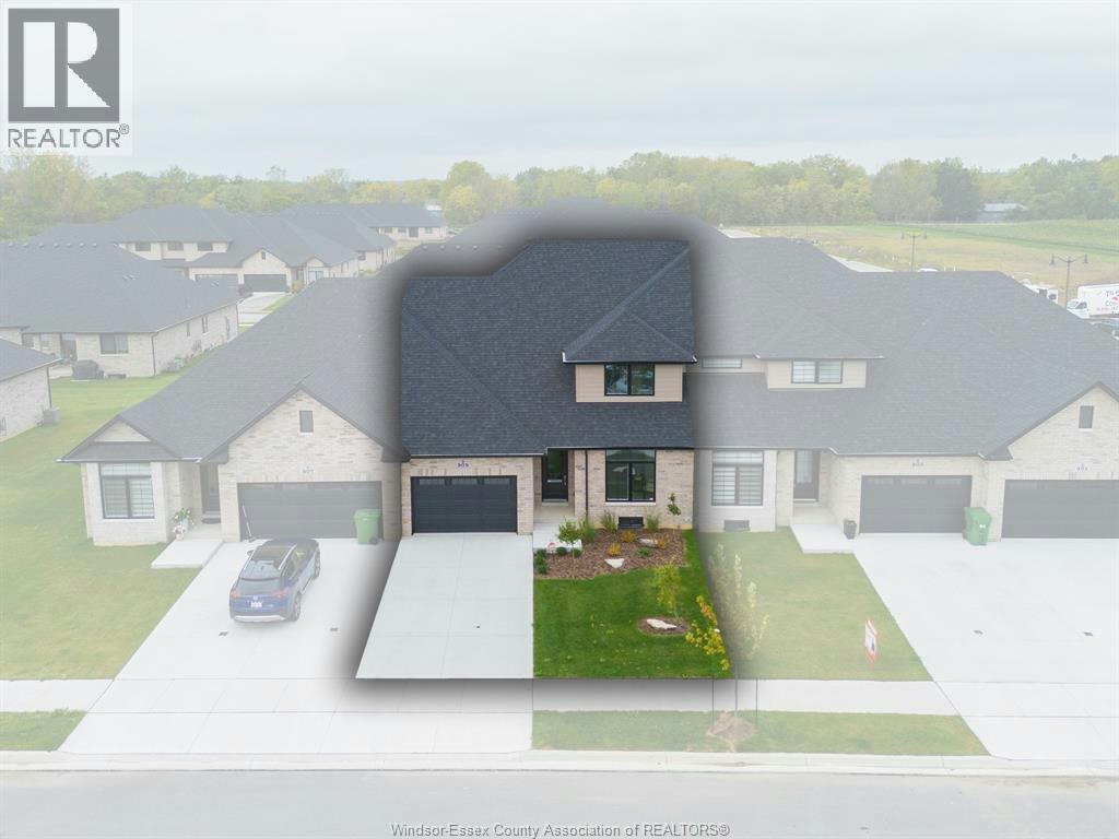 505 Water Road, Amherstburg, ON, N9H 0V1 - 4