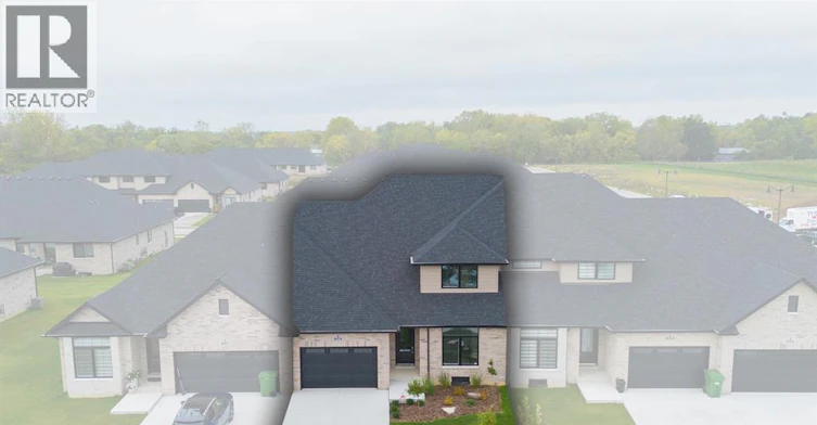 505 Water Road, Amherstburg, ON, N9H 0V1 - 4