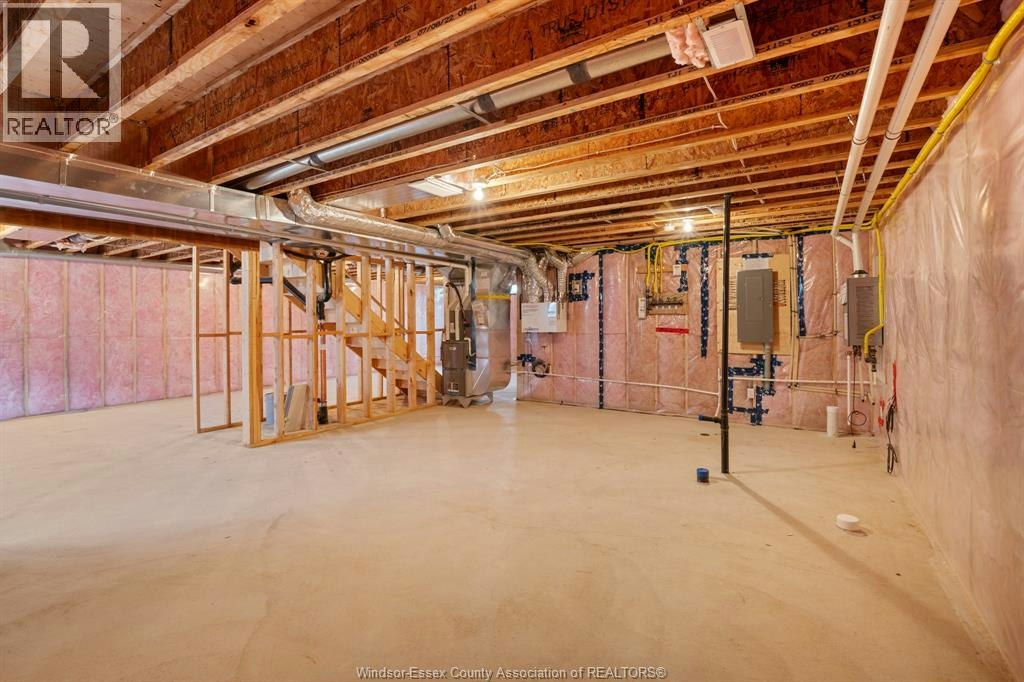 505 Water Road, Amherstburg, ON, N9H 0V1 - 30