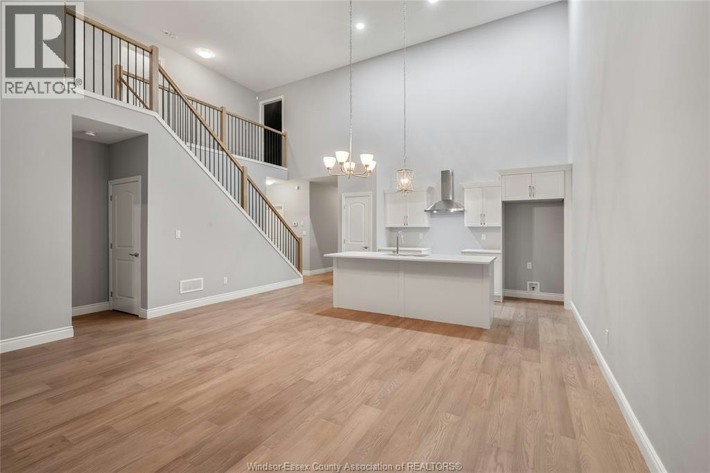 505 Water Road, Amherstburg, ON, N9H 0V1 - 12