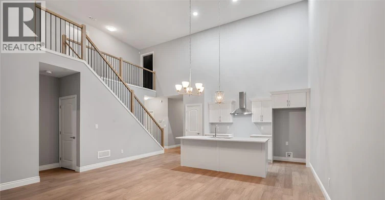 505 Water Road, Amherstburg, ON, N9H 0V1 - 12
