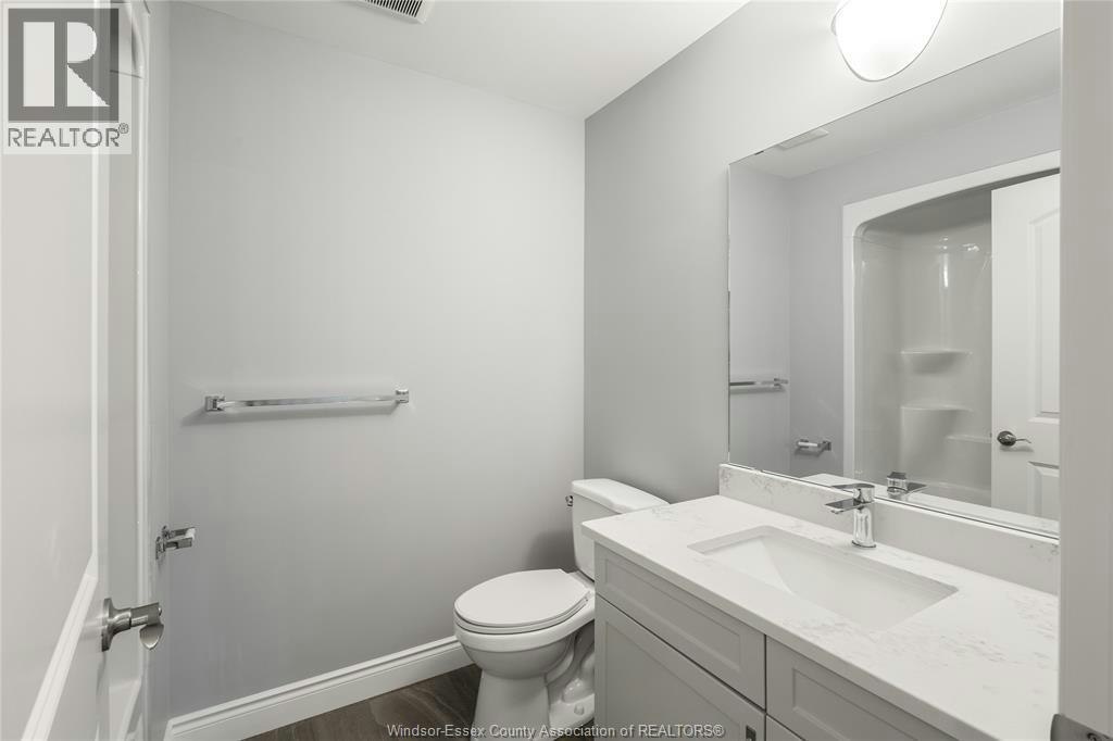 505 Water Road, Amherstburg, ON, N9H 0V1 - 24