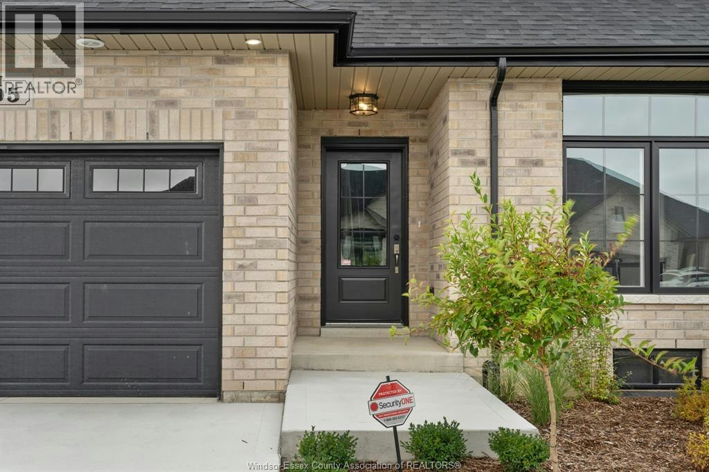 505 Water Road, Amherstburg, ON, N9H 0V1 - 5