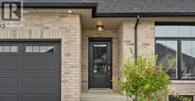 505 Water Road, Amherstburg, ON, N9H 0V1 - 5