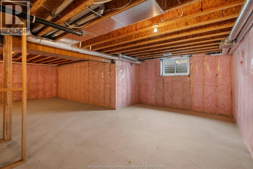 505 Water Road, Amherstburg, ON, N9H 0V1 - 28