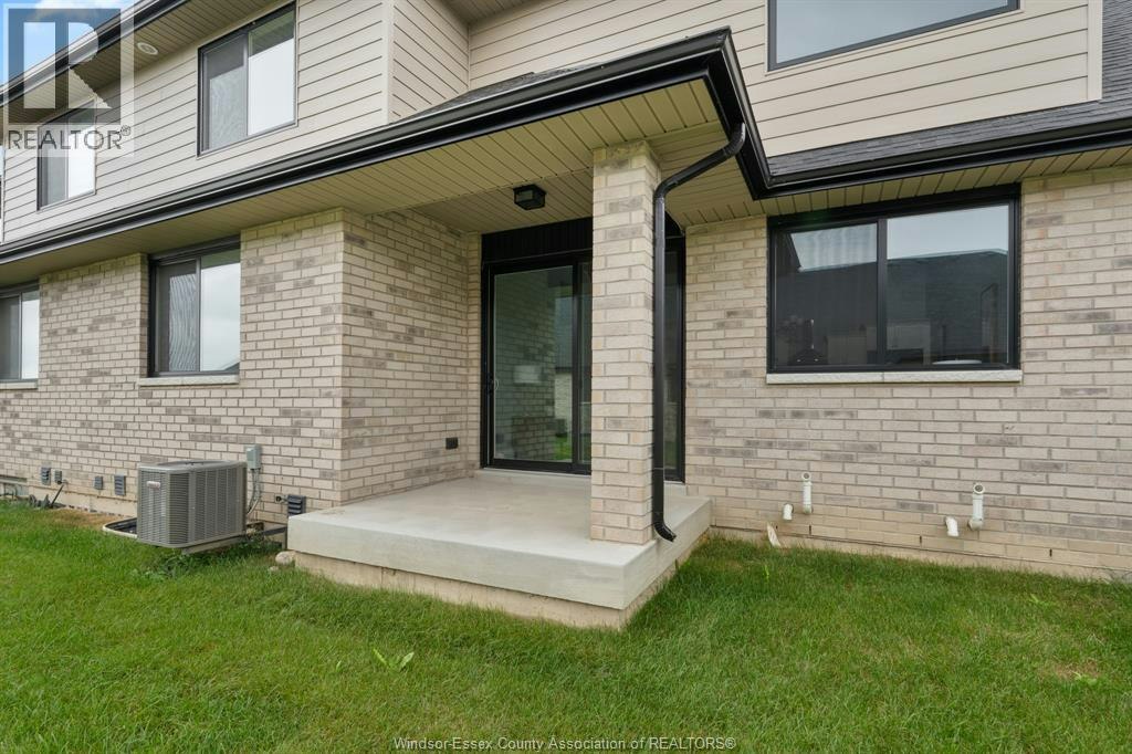 505 Water Road, Amherstburg, ON, N9H 0V1 - 32