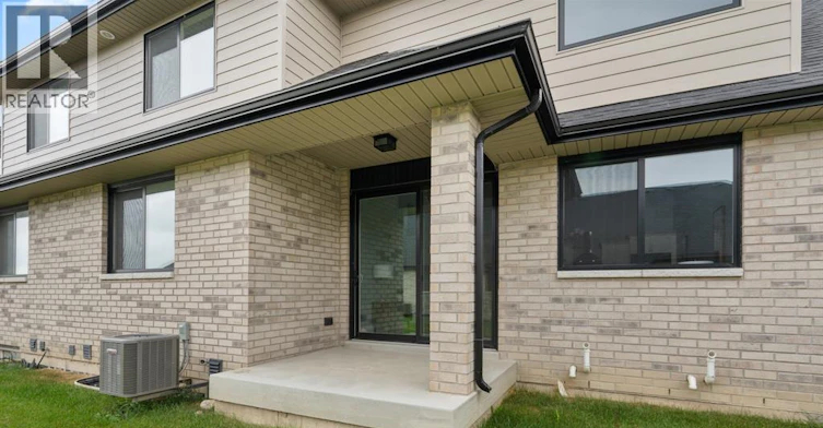 505 Water Road, Amherstburg, ON, N9H 0V1 - 32
