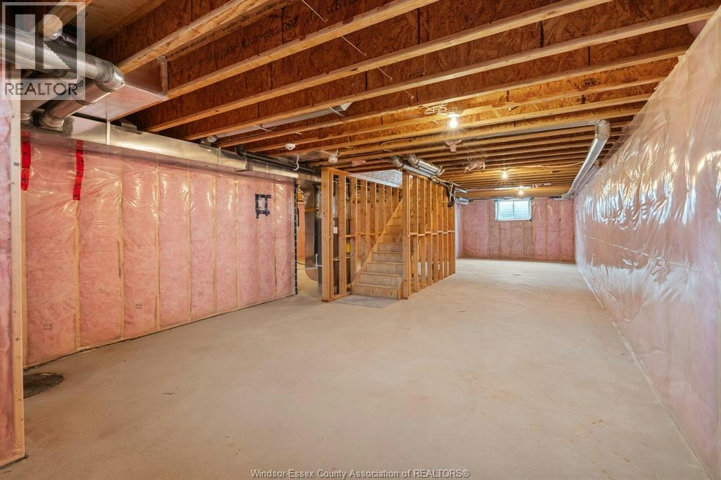 505 Water Road, Amherstburg, ON, N9H 0V1 - 26