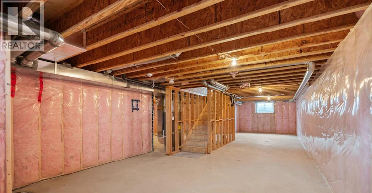 505 Water Road, Amherstburg, ON, N9H 0V1 - 26