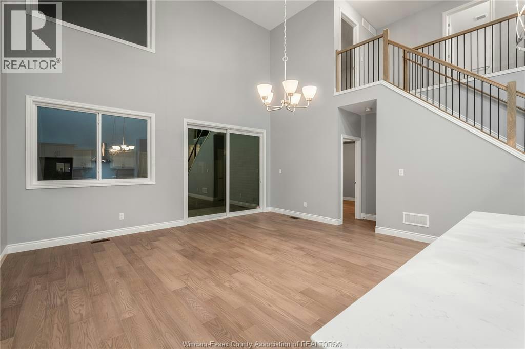 505 Water Road, Amherstburg, ON, N9H 0V1 - 13