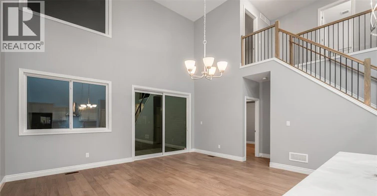 505 Water Road, Amherstburg, ON, N9H 0V1 - 13