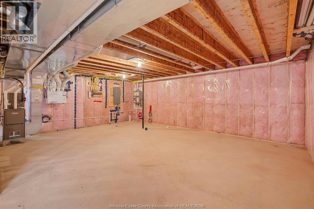505 Water Road, Amherstburg, ON, N9H 0V1 - 29