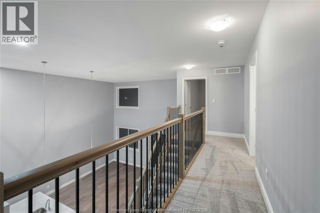 505 Water Road, Amherstburg, ON, N9H 0V1 - 21