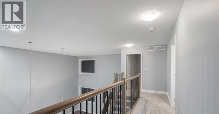 505 Water Road, Amherstburg, ON, N9H 0V1 - 21