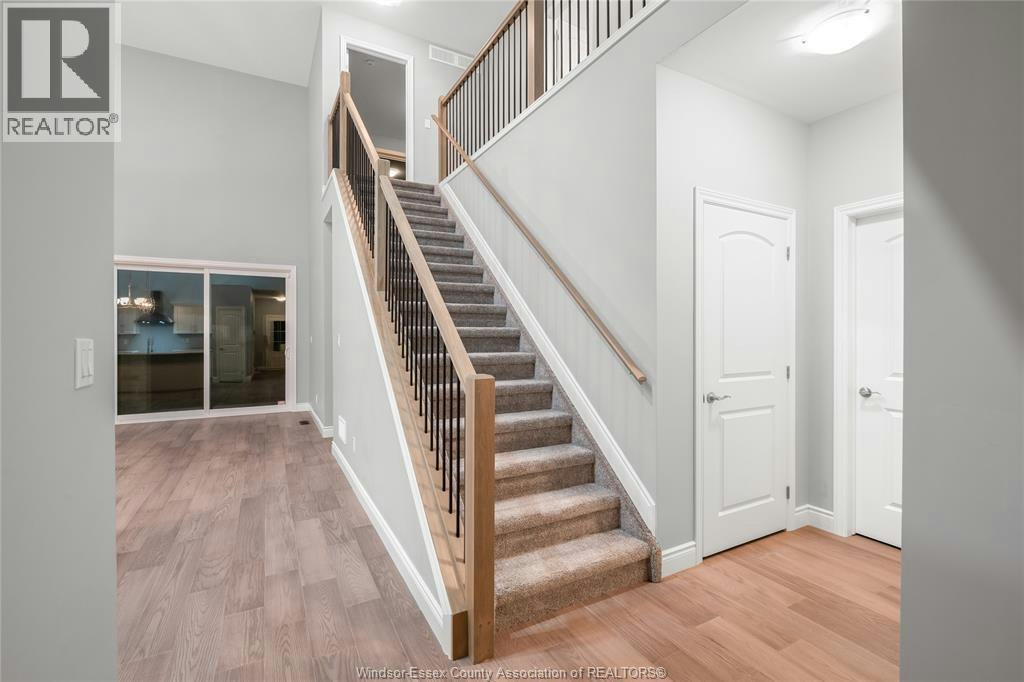 505 Water Road, Amherstburg, ON, N9H 0V1 - 7