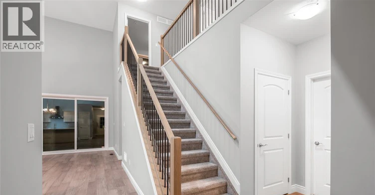 505 Water Road, Amherstburg, ON, N9H 0V1 - 7