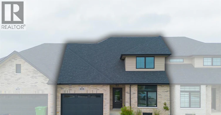 505 Water Road, Amherstburg, ON, N9H 0V1 - 3