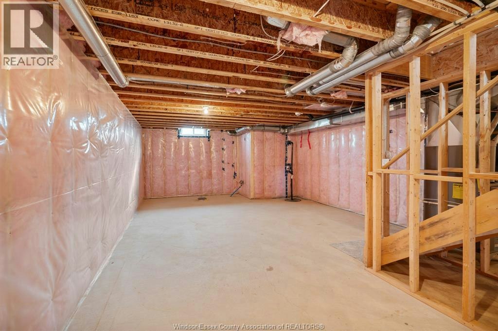 505 Water Road, Amherstburg, ON, N9H 0V1 - 27