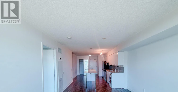 701-33 Singer Court, Toronto, ON, M2K 0B4 - 3