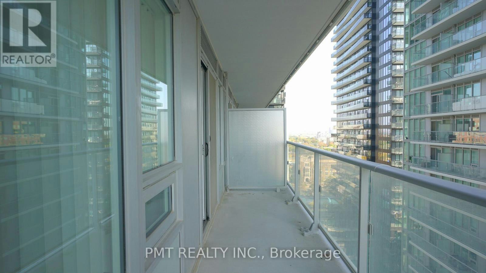 1708-99 Broadway Avenue, Toronto, ON, M4P 0E3 - 17
