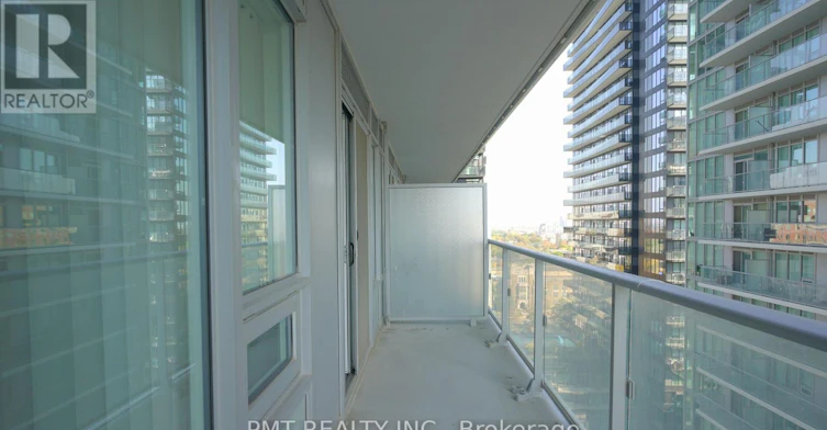 1708-99 Broadway Avenue, Toronto, ON, M4P 0E3 - 17