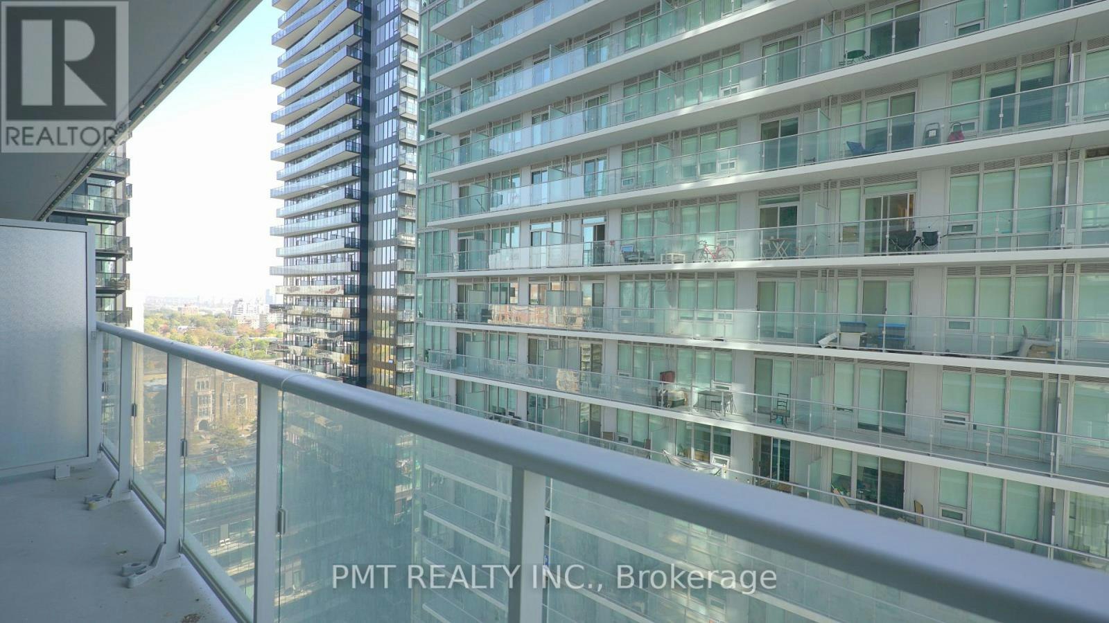1708-99 Broadway Avenue, Toronto, ON, M4P 0E3 - 19