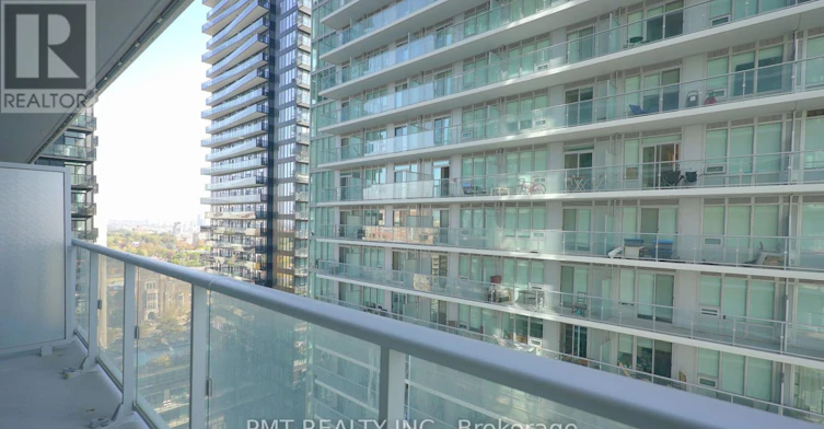 1708-99 Broadway Avenue, Toronto, ON, M4P 0E3 - 19