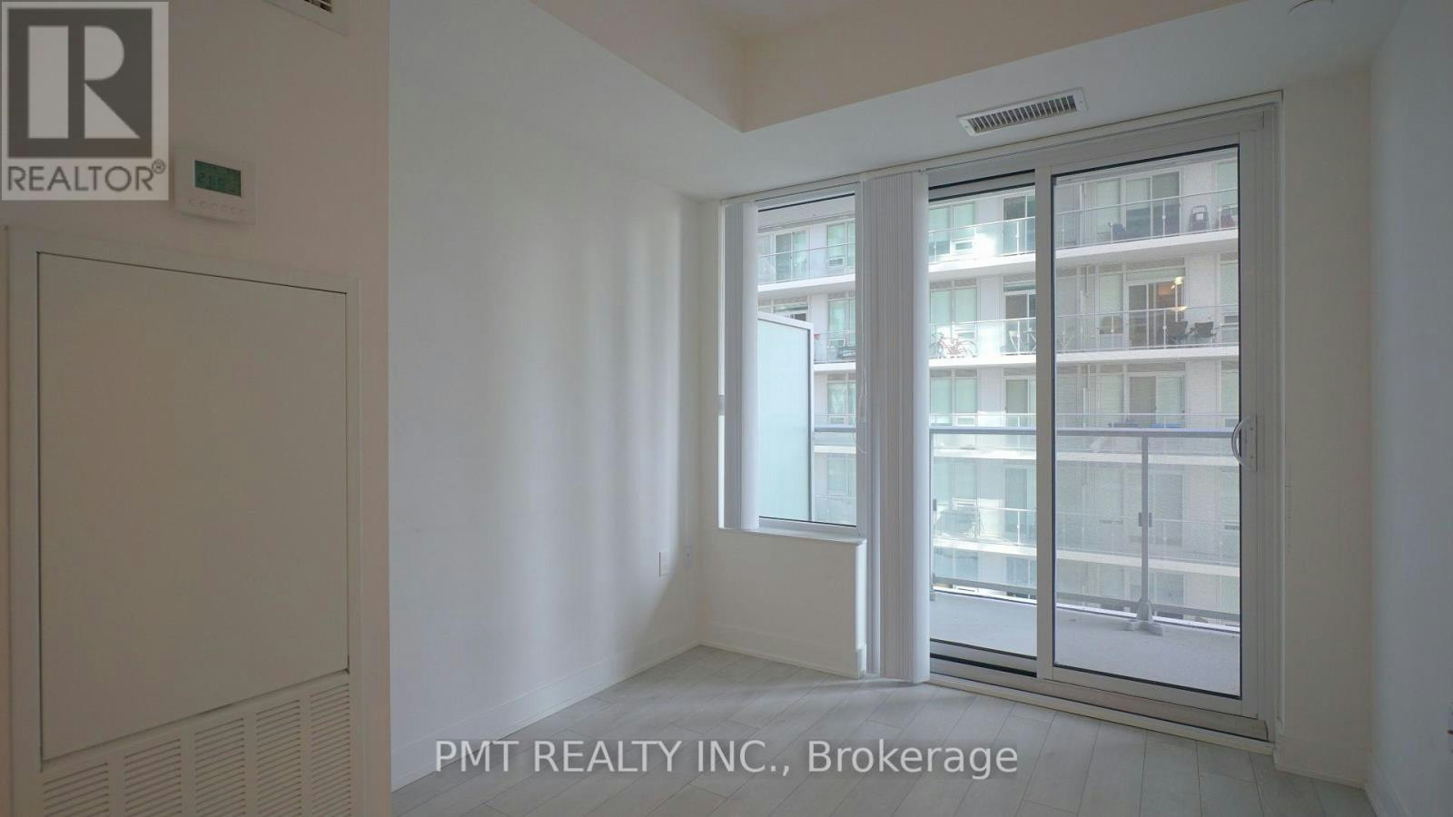 1708-99 Broadway Avenue, Toronto, ON, M4P 0E3 - 5